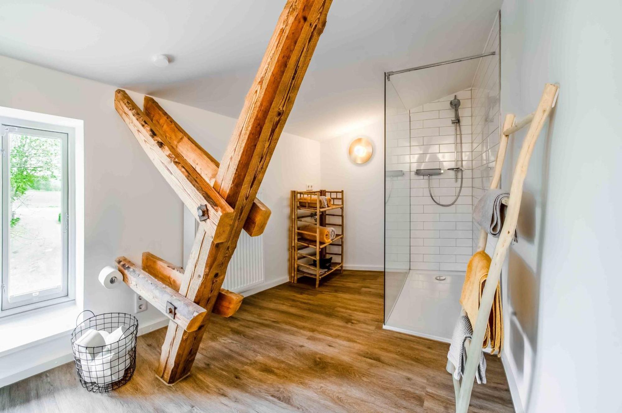 Studio Zwei Oersberg Eksteriør bilde